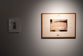 Islık Çalan Hafıza 